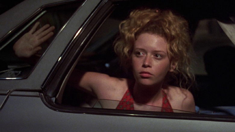 Slums of Beverly Hills still 4