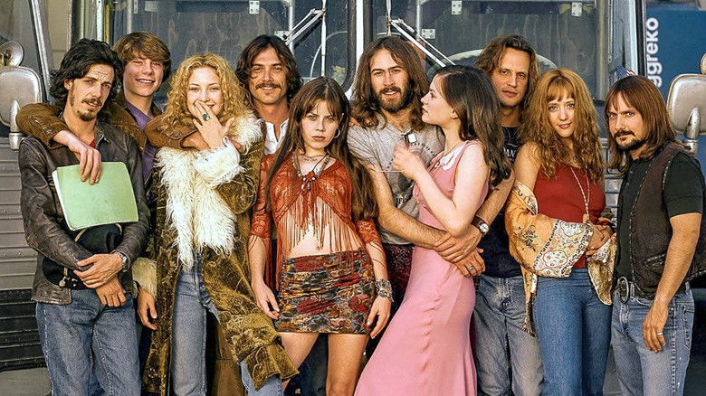 Almost Famous still 3