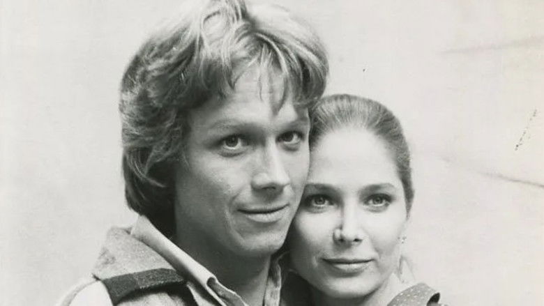 Mind Over Murder still 1