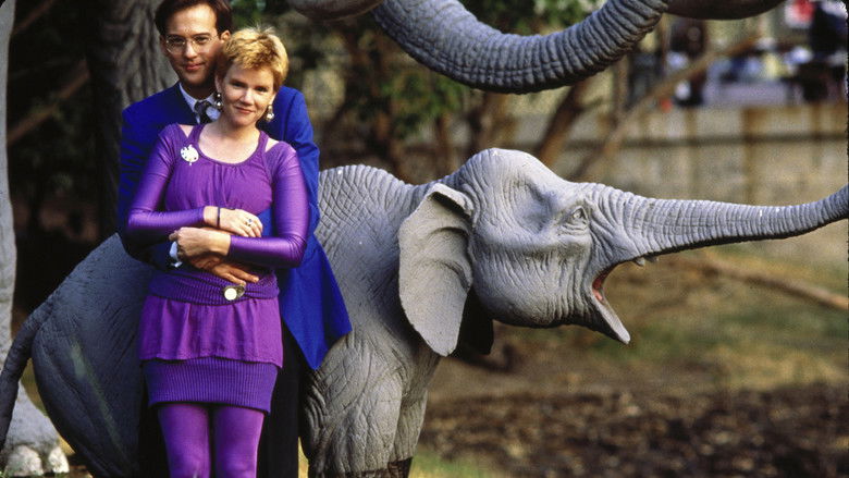 Miracle Mile still 2