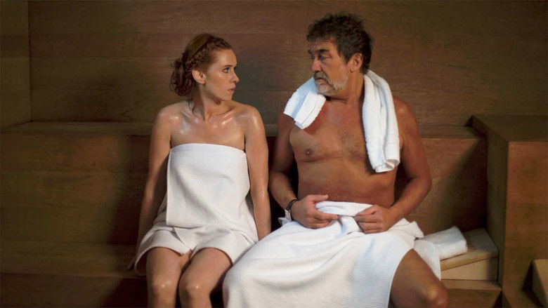 Darling Trap still 1