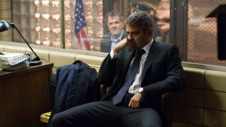 Michael Clayton still 2