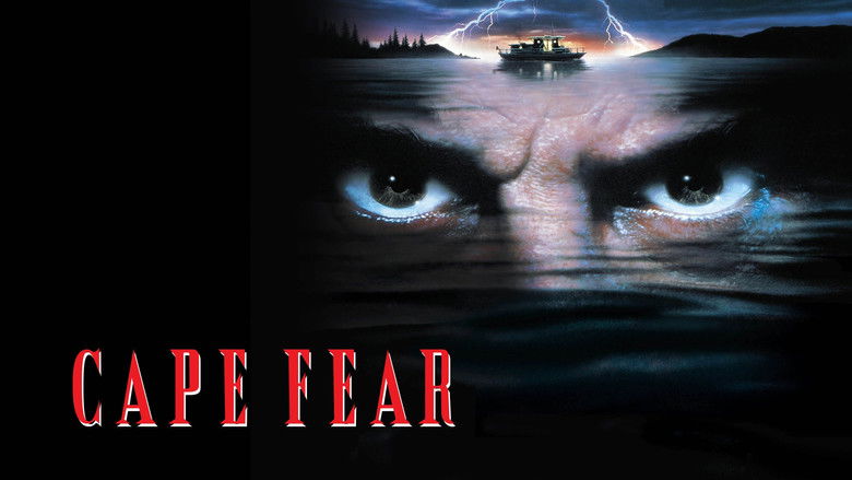 Cape Fear still 2