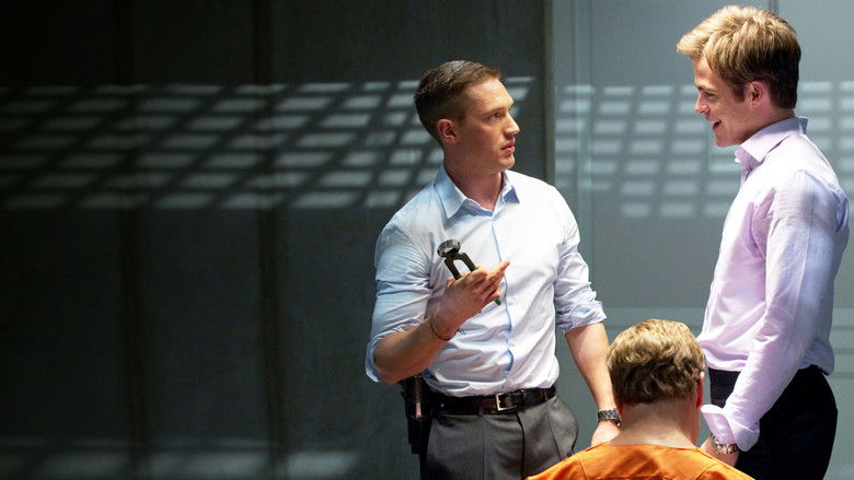 This Means War still