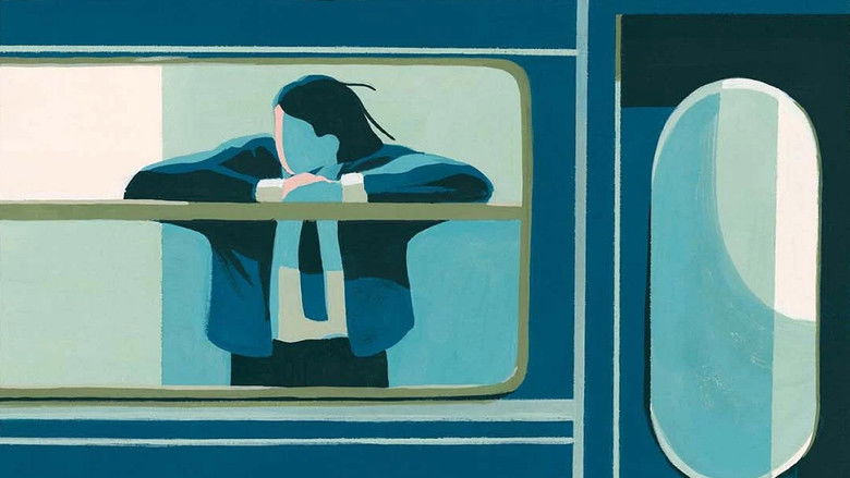 Love on the Run still