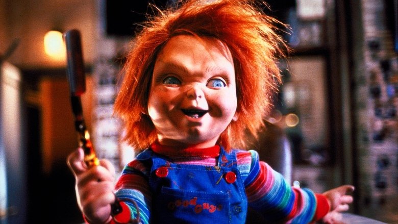 Child's Play 3 still 3