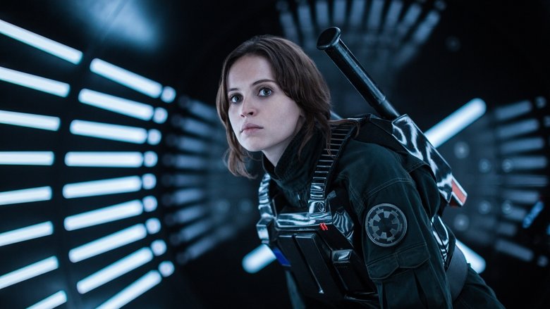 Rogue One: A Star Wars Story still 1
