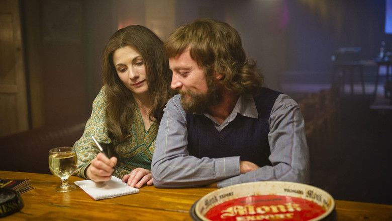 Good Vibrations still