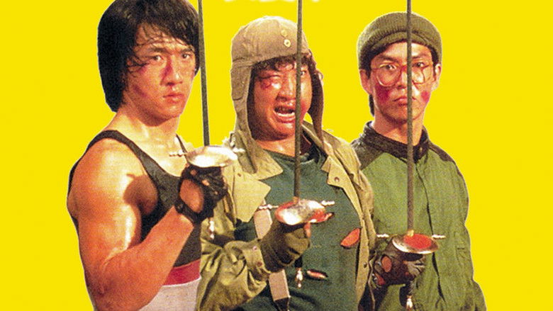 Wheels on Meals still