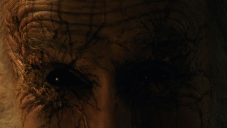 The Offering still 2