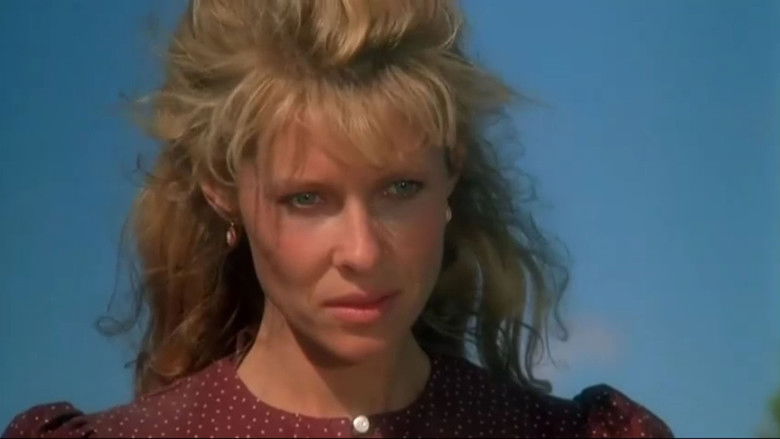 The Quick and the Dead still 3