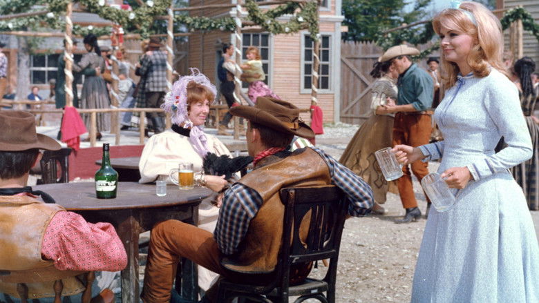 Three Dollars of Lead still 2