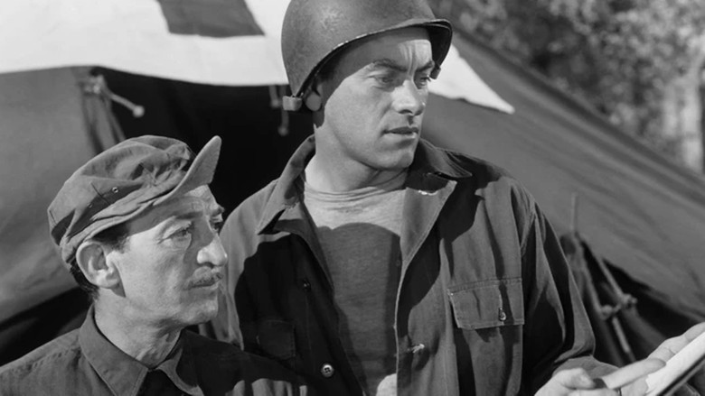 Combat Squad still 1