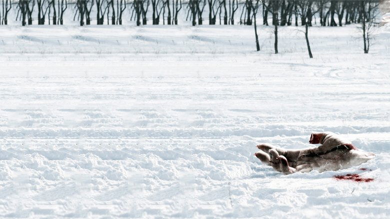 Wrong Turn 4: Bloody Beginnings still 3