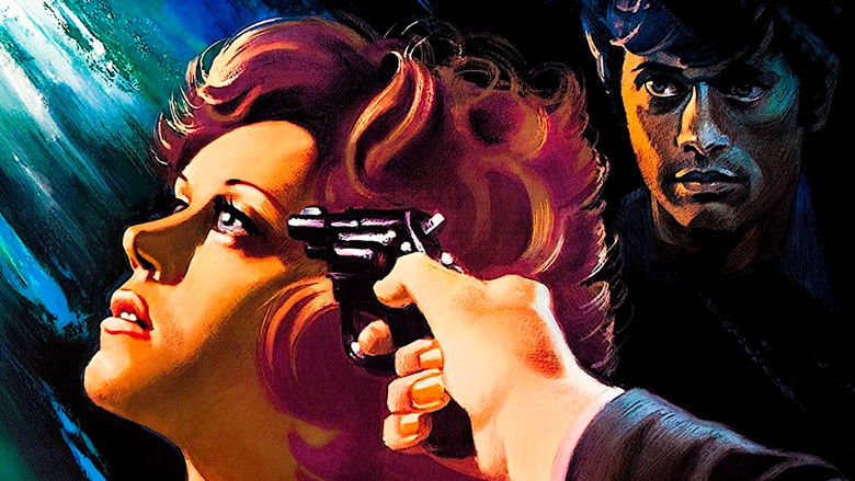 They Shoot Horses, Don't They? still