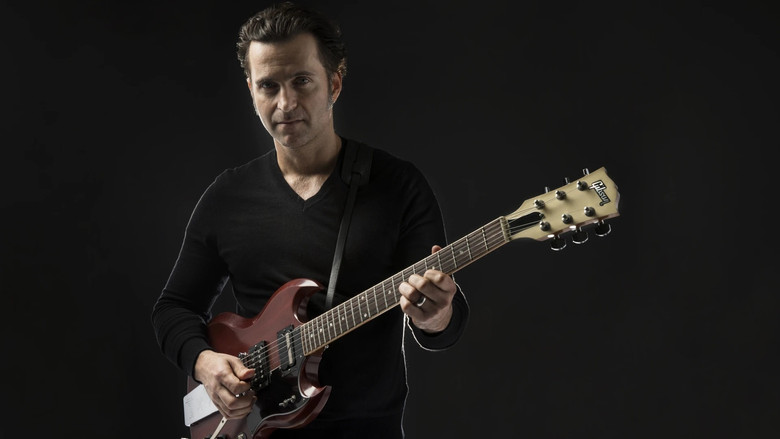 Zappa Plays Zappa still 1