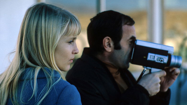 Aznavour by Charles still 4