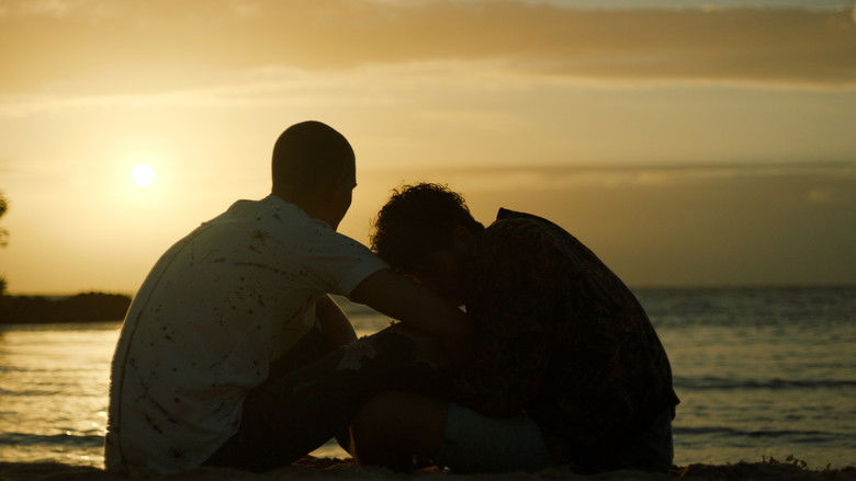 Just Friends still 4