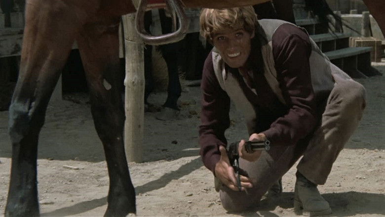 Ben & Charlie still 4