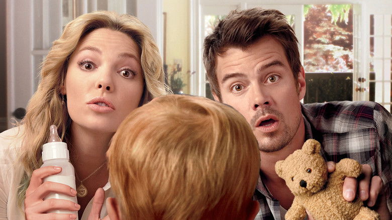 Life As We Know It still