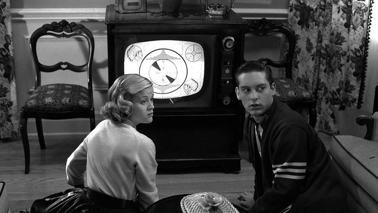 Pleasantville still