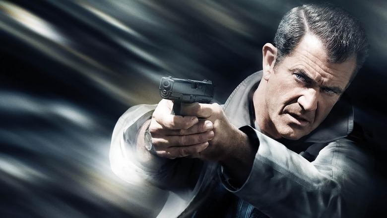 Edge of Darkness still 1