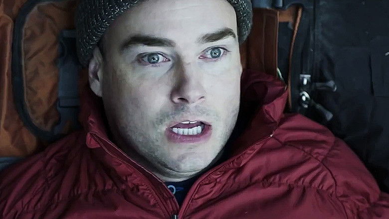 Devil in the Dark still