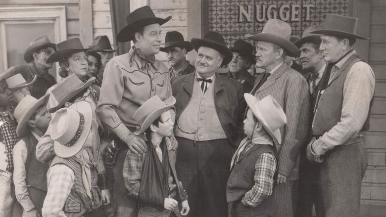 Colorado Pioneers still