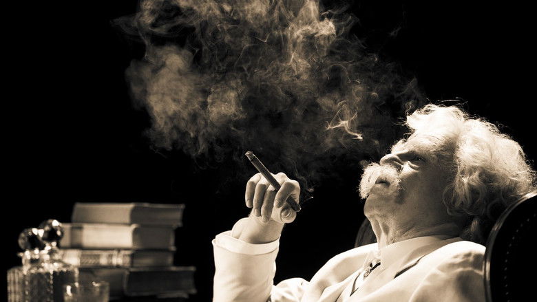 Cinema Twain still 1