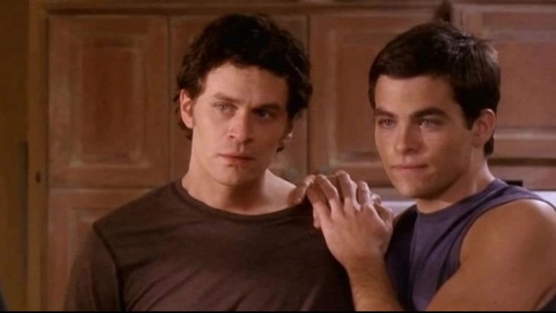 Surrender, Dorothy still