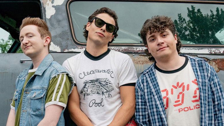 The 4:30 Movie still 2