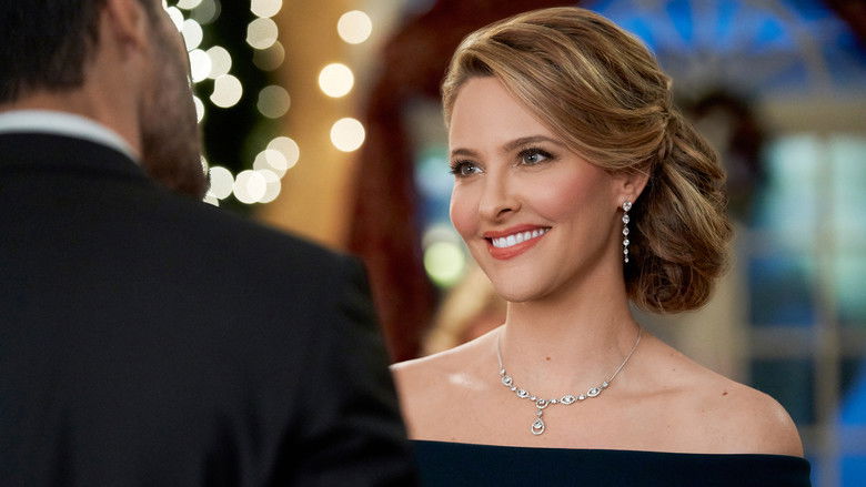 Christmas Wishes & Mistletoe Kisses still