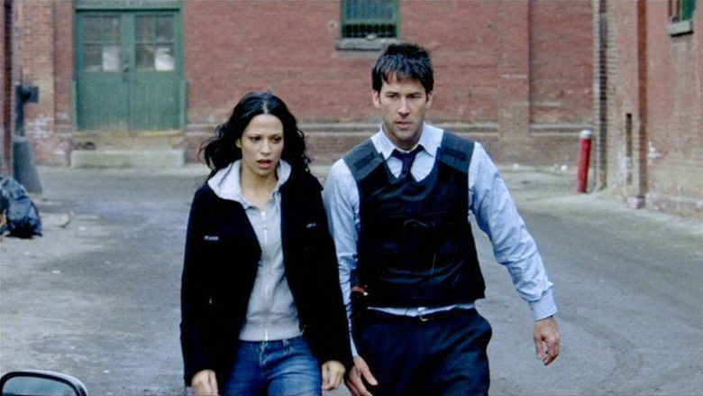 Thoughtcrimes still 1