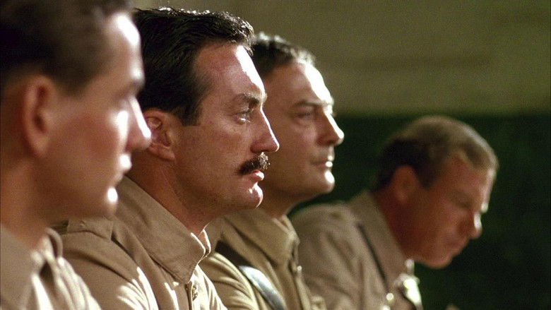 Breaker Morant still 2
