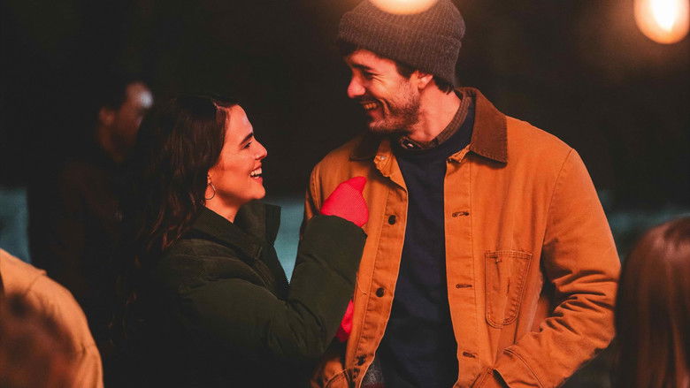 The Threesome still 3