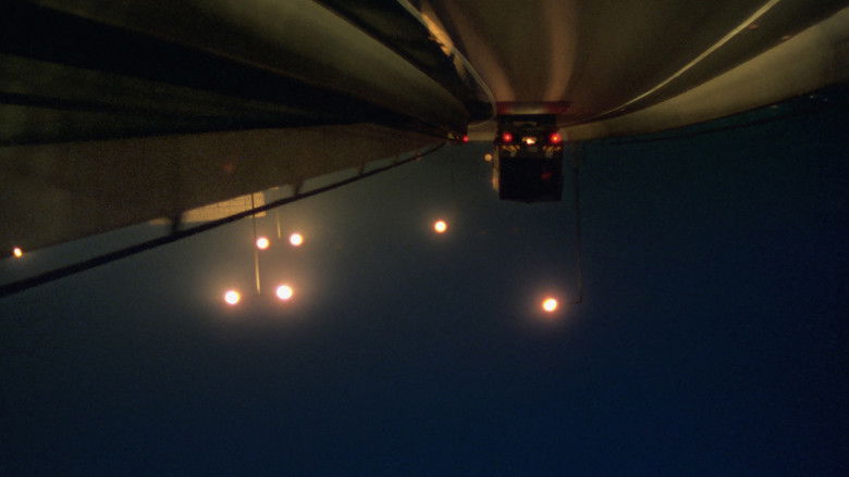 Happy Together still