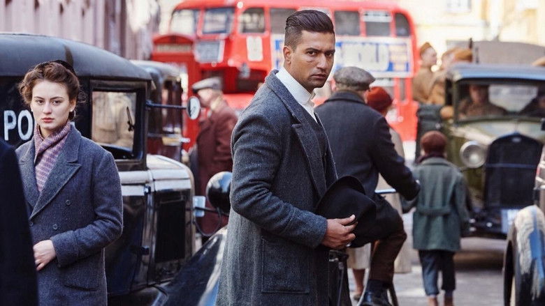 Sardar Udham still 1