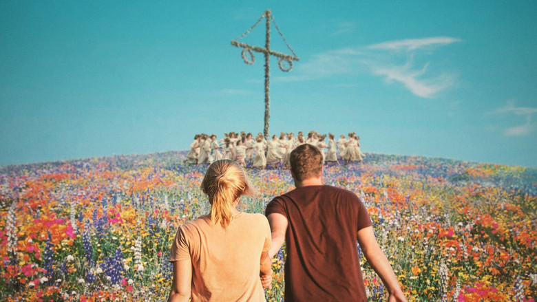 Midsommar still 4