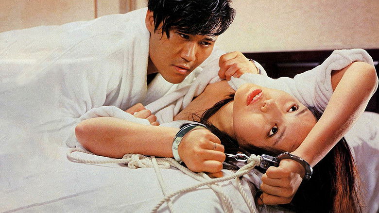 Demon's Room still 1