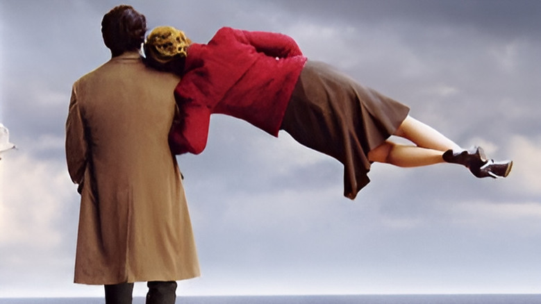 Odette Toulemonde still 3