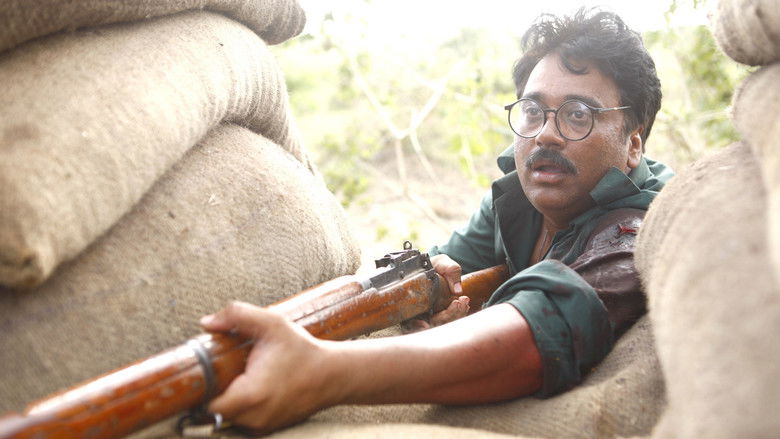 Kya Dilli Kya Lahore still