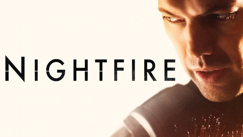 Nightfire still 1