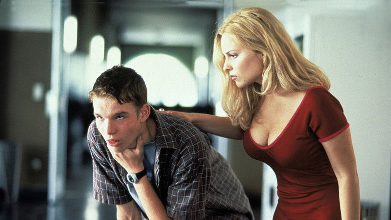 Ants in the Pants still 4