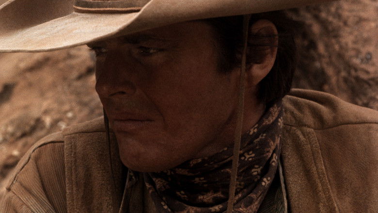 Ride in the Whirlwind still 1