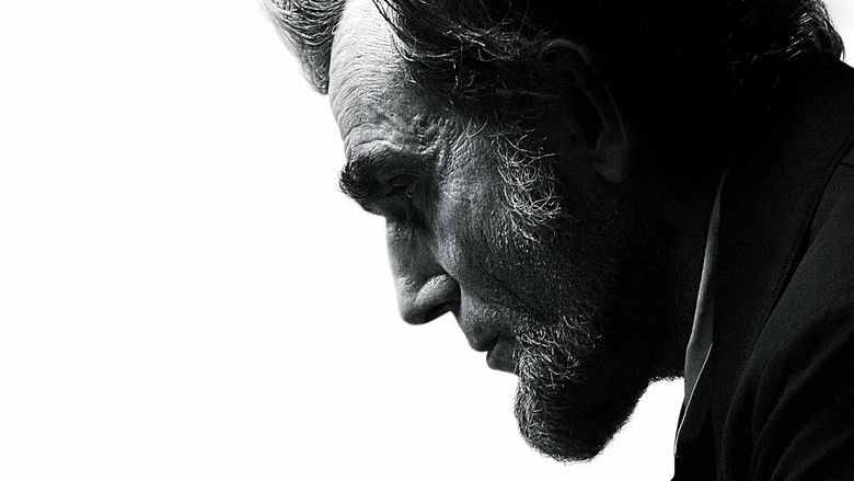 Lincoln still 4