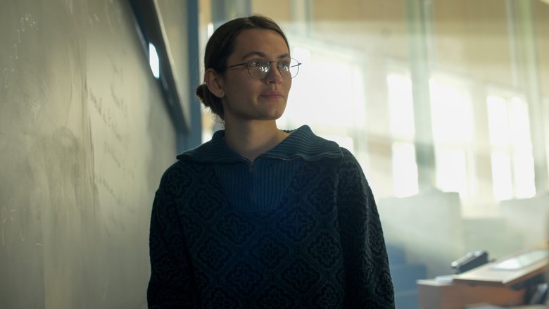 Marguerite's Theorem still 1