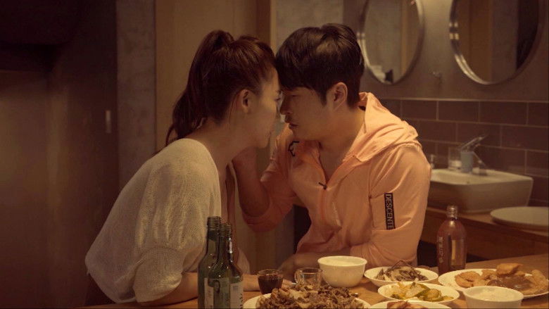 My Wife's Sister still