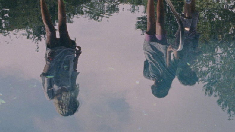 Summer Animals still 2