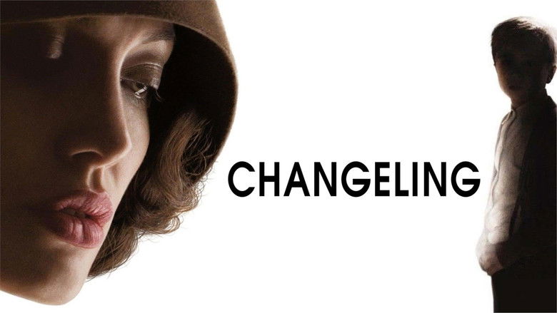 Changeling still 3