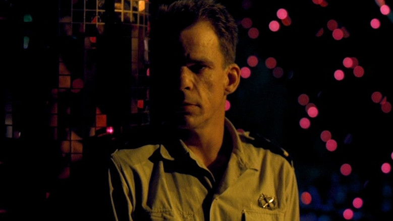 Beau Travail still 2